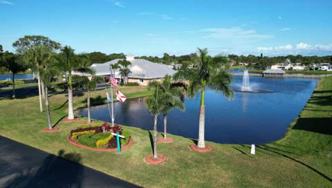 334 Seahorse Terrace, Fort Pierce FL - photo 15 of 40
