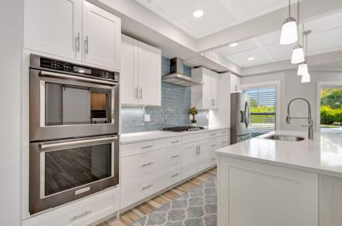 10355 Seagrape Way, Palm Beach Gardens FL - photo 9 of 68