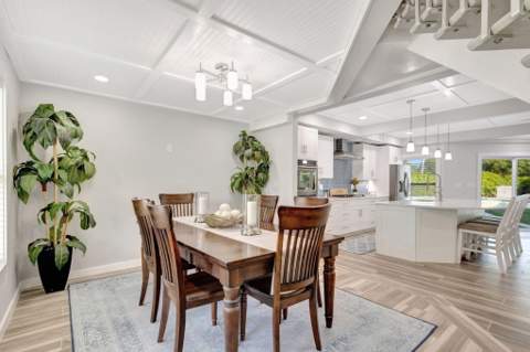 10355 Seagrape Way, Palm Beach Gardens FL - photo 13 of 68