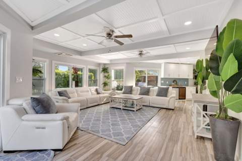 10355 Seagrape Way, Palm Beach Gardens FL - photo 6 of 68