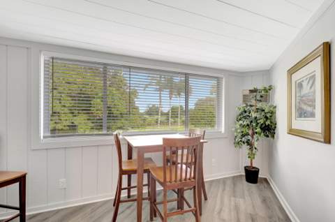 10355 Seagrape Way, Palm Beach Gardens FL - photo 20 of 68