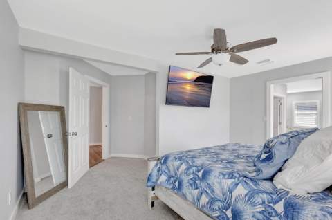10355 Seagrape Way, Palm Beach Gardens FL - photo 22 of 68