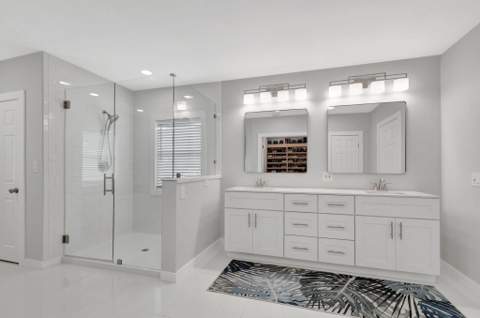 10355 Seagrape Way, Palm Beach Gardens FL - photo 24 of 68