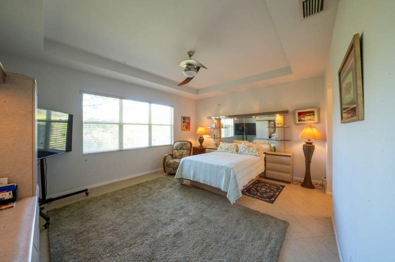 3 bedroom Single Family Residence at 1107 Center Stone Lane, Thousand Oaks, Riviera Beach — photo 5