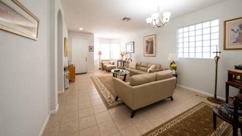 1107 Center Stone Lane, Riviera Beach FL - photo 11 of 21