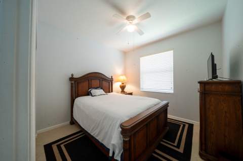 1107 Center Stone Lane, Riviera Beach FL - photo 14 of 21