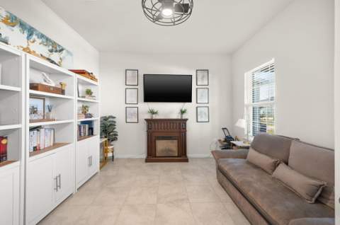 12297 SW Forli Way, Port St. Lucie FL - photo 7 of 37
