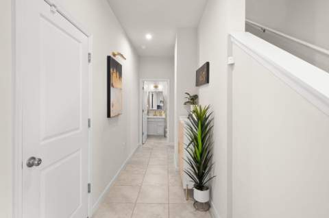 12297 SW Forli Way, Port St. Lucie FL - photo 8 of 37