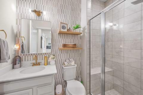 12297 SW Forli Way, Port St. Lucie FL - photo 9 of 37