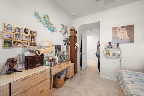 12297 SW Forli Way, Port St. Lucie FL - photo 10 of 37