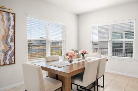 12297 SW Forli Way, Port St. Lucie FL - photo 12 of 37