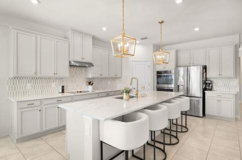 12297 SW Forli Way, Port St. Lucie FL - photo 13 of 37