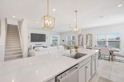 12297 SW Forli Way, Port St. Lucie FL - photo 16 of 37