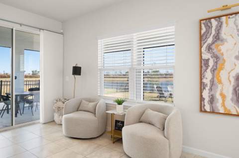 12297 SW Forli Way, Port St. Lucie FL - photo 19 of 37