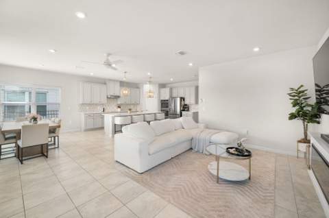 12297 SW Forli Way, Port St. Lucie FL - photo 20 of 37