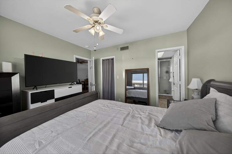 2 bedroom Condominium at 2475 W Golf Boulevard #247, Fairview I Condo, Pompano Beach — photo 3