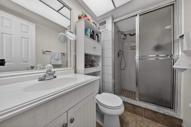 2 bedroom Condominium at 2475 W Golf Boulevard #247, Fairview I Condo, Pompano Beach — photo 4