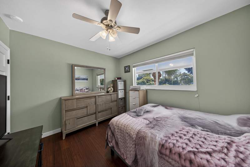 2 bedroom Condominium at 2475 W Golf Boulevard #247, Fairview I Condo, Pompano Beach — photo 5