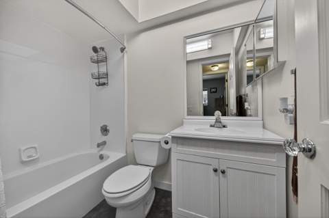 2475 W Golf Boulevard #247, Pompano Beach FL - photo 6 of 63