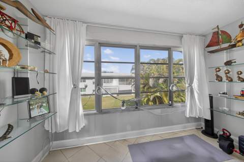 2475 W Golf Boulevard #247, Pompano Beach FL - photo 7 of 63