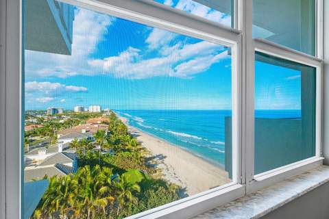 4505 S Ocean Boulevard #1008, Highland Beach FL - photo 12 of 66