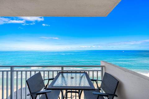 4505 S Ocean Boulevard #1008, Highland Beach FL - photo 10 of 66