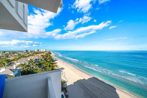 4505 S Ocean Boulevard #1008, Highland Beach FL - photo 11 of 66