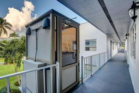 42 Burgundy A, Delray Beach FL - photo 14 of 16