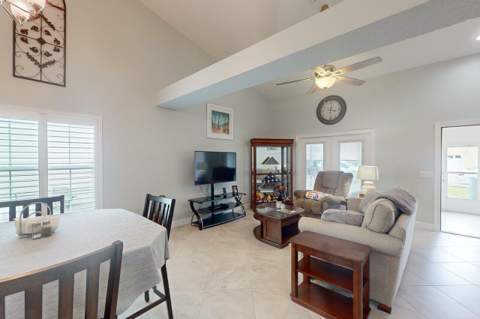 4079 Gator Trace Road, Fort Pierce FL - photo 6 of 27