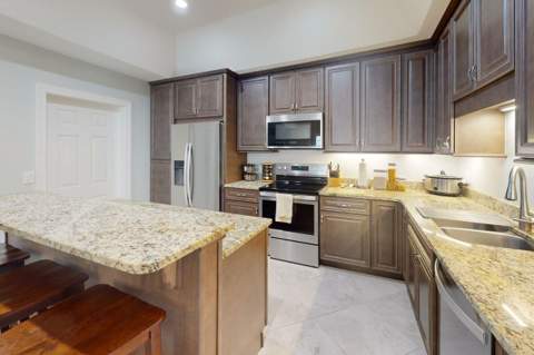 4079 Gator Trace Road, Fort Pierce FL - photo 13 of 27