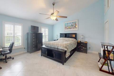 4079 Gator Trace Road, Fort Pierce FL - photo 14 of 27