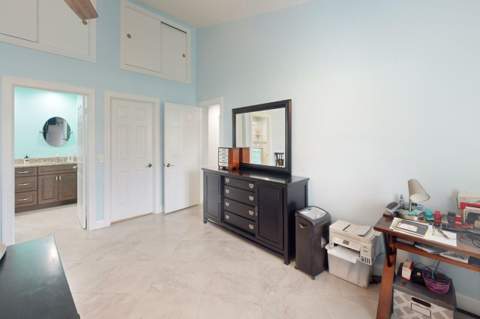 4079 Gator Trace Road, Fort Pierce FL - photo 16 of 27