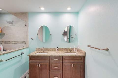 4079 Gator Trace Road, Fort Pierce FL - photo 17 of 27