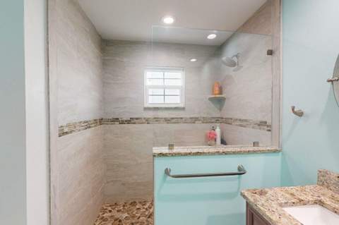 4079 Gator Trace Road, Fort Pierce FL - photo 19 of 27