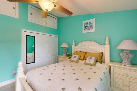 4079 Gator Trace Road, Fort Pierce FL - photo 22 of 27