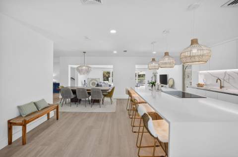 876 NW 6th Avenue, Boca Raton FL - photo 11 of 91