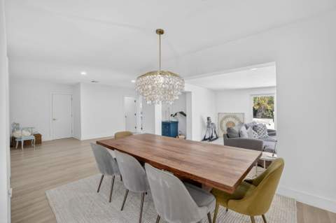 876 NW 6th Avenue, Boca Raton FL - photo 12 of 91