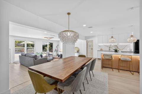 876 NW 6th Avenue, Boca Raton FL - photo 14 of 91