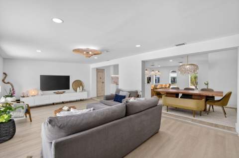 876 NW 6th Avenue, Boca Raton FL - photo 18 of 91