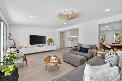 876 NW 6th Avenue, Boca Raton FL - photo 19 of 91