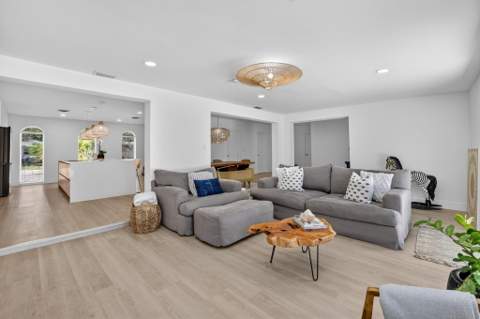 876 NW 6th Avenue, Boca Raton FL - photo 21 of 91