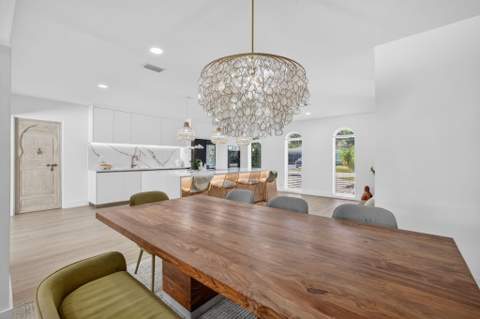 876 NW 6th Avenue, Boca Raton FL - photo 22 of 91