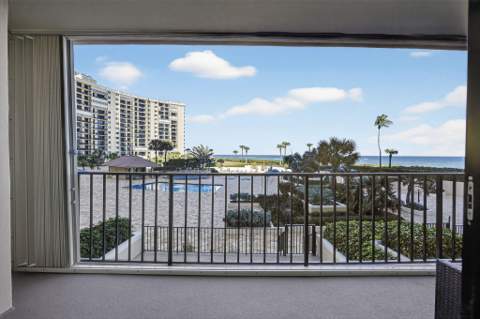 100 Ocean Trail Way #204, Jupiter FL - photo 6 of 22
