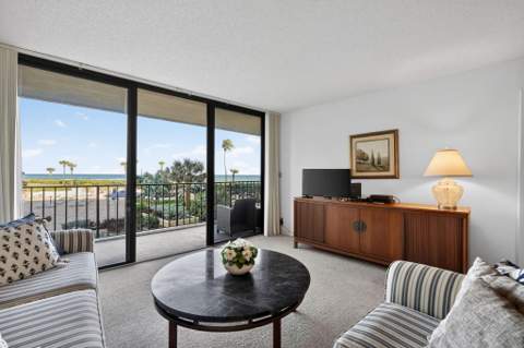 100 Ocean Trail Way #204, Jupiter FL - photo 7 of 22