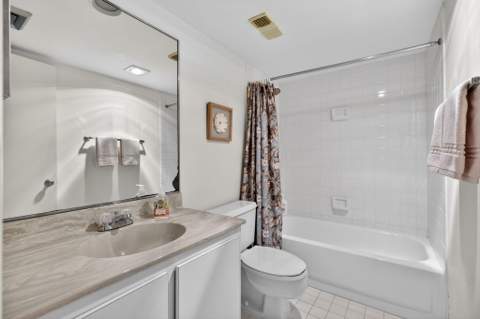 100 Ocean Trail Way #204, Jupiter FL - photo 16 of 22