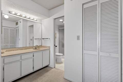 100 Ocean Trail Way #204, Jupiter FL - photo 13 of 22