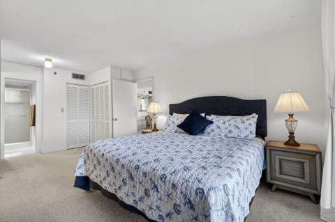 100 Ocean Trail Way #204, Jupiter FL - photo 10 of 22