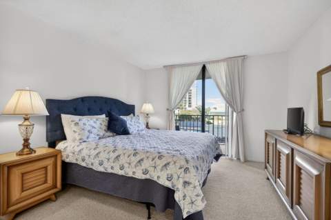 100 Ocean Trail Way #204, Jupiter FL - photo 11 of 22