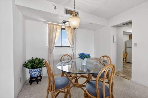 100 Ocean Trail Way #204, Jupiter FL - photo 20 of 22