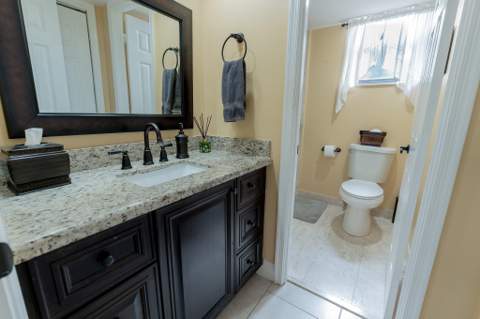 5390 Woodland Lakes Drive #201, Palm Beach Gardens FL - photo 17 of 20